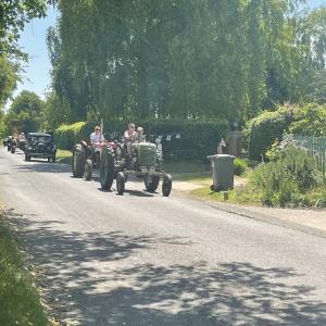 19A12287 D041 4F02 A911 5829D212F1E3