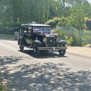 1D965AD2 7F57 4844 A2D4 3D939A1951CE