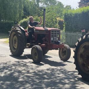 1DEA8B2E F209 4B64 A7AF 17469622D382