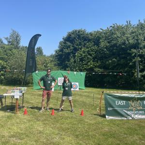 599AD01D 8969 4B79 AD4E EDC0E72F9FA3