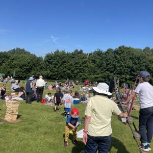 77A3596F 1186 4297 B049 6251544652C9