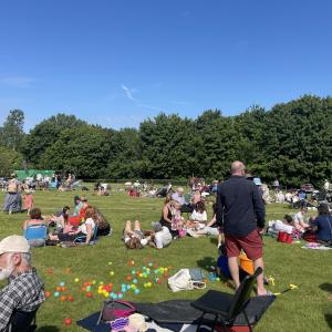 913B6DFB 09C9 4CEF 8E8C 892D9AA72322