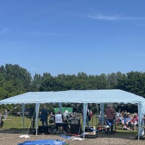 A7A5D876 2736 477E B190 B931AA5189FB