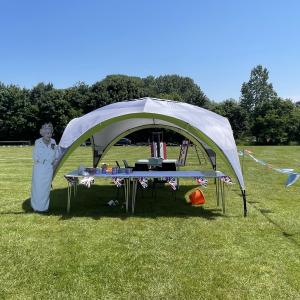 ACA03BE2 B3F7 4797 AB9E 0A1AF3A8AFB0