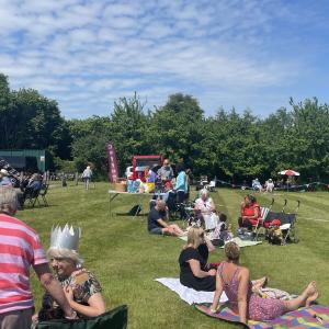 BA625C87 2837 465D 83EA 6B8797B94E3D