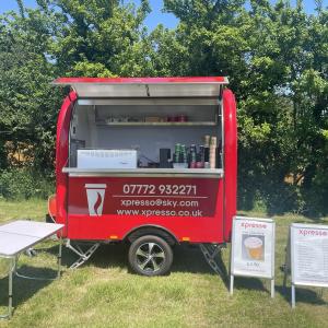 D13AC8A9 1C9F 4540 8B50 FD77FC2F923C