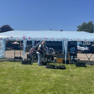 D39BB3D4 9EAA 4F8E B0BD 4E96623CB633