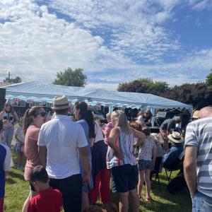 D9BDA42C 40E2 49F8 854F DF6779359A79