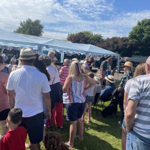 F723875C 5630 4C97 9AAA BC33B22C6508