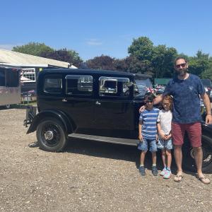 F9C18264 DCDD 4980 9549 AF8BBD2C29F1