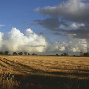 Storm over Newbourne2